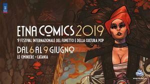 etna comics etna comics